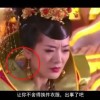 彩吧论坛官方网站彩