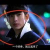 恢复118论坛网之家258Cn彩图区