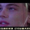 彩吧图库太湖图谜2024119！