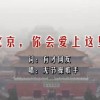 香港今晚六给大家:一彩开奖